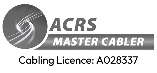 Acrs Licence1