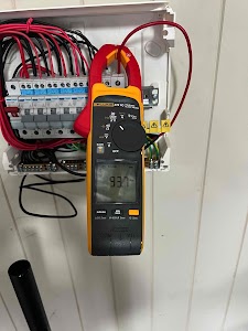 Vultey Electrical place picture