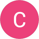 Carolina M. profile picture