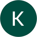 Kate B. profile picture