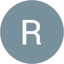 Rosemary F. profile picture
