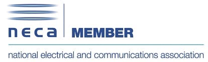 NECA Member