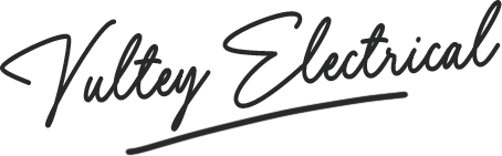 Vultey Electrical Signature