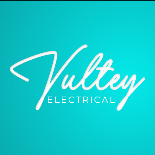 Vultey Electrical place picture
