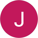 Jarryd S. profile picture